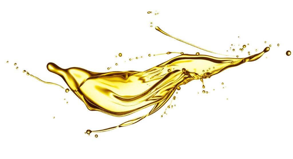 Oils For Soap Making: How to Choose the Right Base Oils For Your Soap